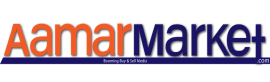 AamarMarket.com