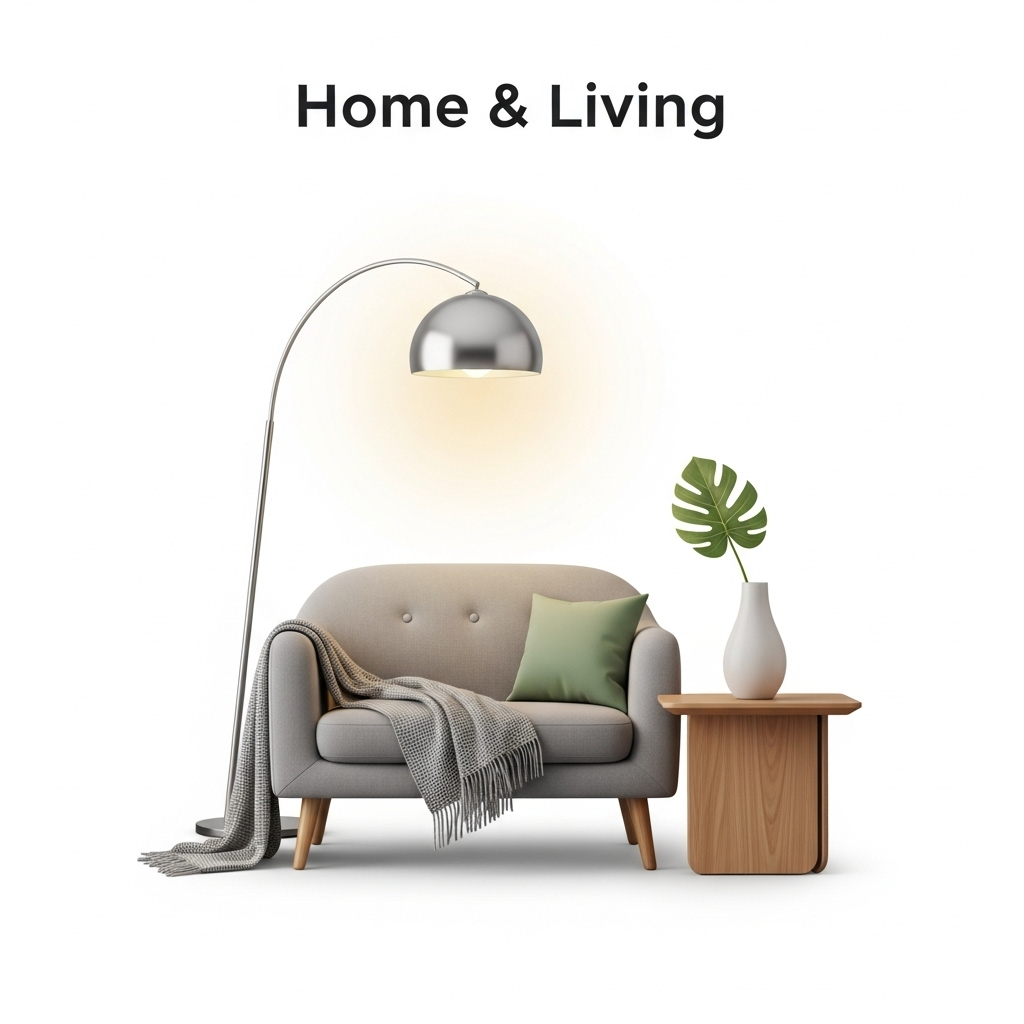 Home And Living Osnabrck