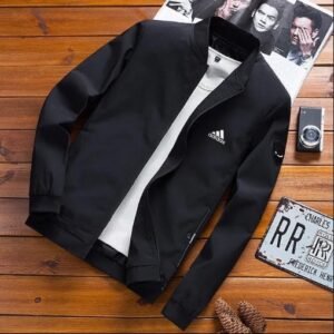 Men’s Jacket BD | স্টাইলিশ পুরুষদের জ্যাকেট