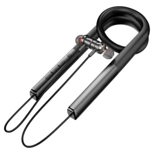 Hoco ES71 Bluetooth Wireless Neckband | হোকো নেকব্যান্ড