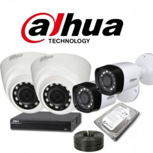 CCTV Camera Bangladesh - IP Camera Bangladesh