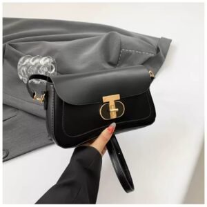 Fashionable Purse Bag