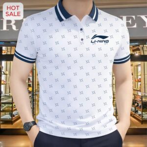 Polo Shirt for Men – স্টাইলিশ পলো শার্ট