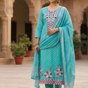 নারীদের স্টাইলিশ কুর্তা – Kurta for Women নারীদের স্টাইলিশ কুর্তা – Kurta for Women