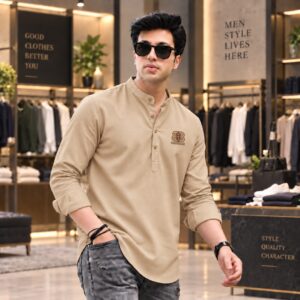 Premium Cotton Katua | প্রিমিয়াম কটন কাতুয়া