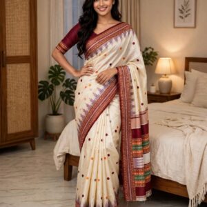 Silk Sarees India – আকর্ষণীয় ভারতীয় সিল্ক শাড়ি Silk Sarees India – আকর্ষণীয় ভারতীয় সিল্ক শাড়ি