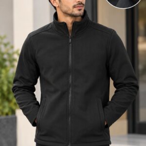 Export Quality Winter Jacket | প্রিমিয়াম শীতের জ্যাকেট