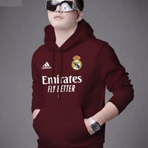 Premium Stylish Men's Hoodie | প্রিমিয়াম স্টাইলিশ হুডি