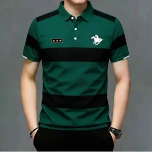 Premium Version Polo Shirt | প্রিমিয়াম পোলো শার্ট