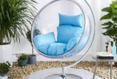 Bubble Swing Chair