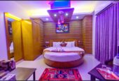 Hotel Sea Cox | 40% Discount Offer | Cox’s Bazar