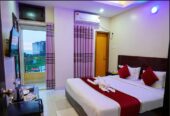 Hotel Sea Cox | 40% Discount Offer | Cox’s Bazar