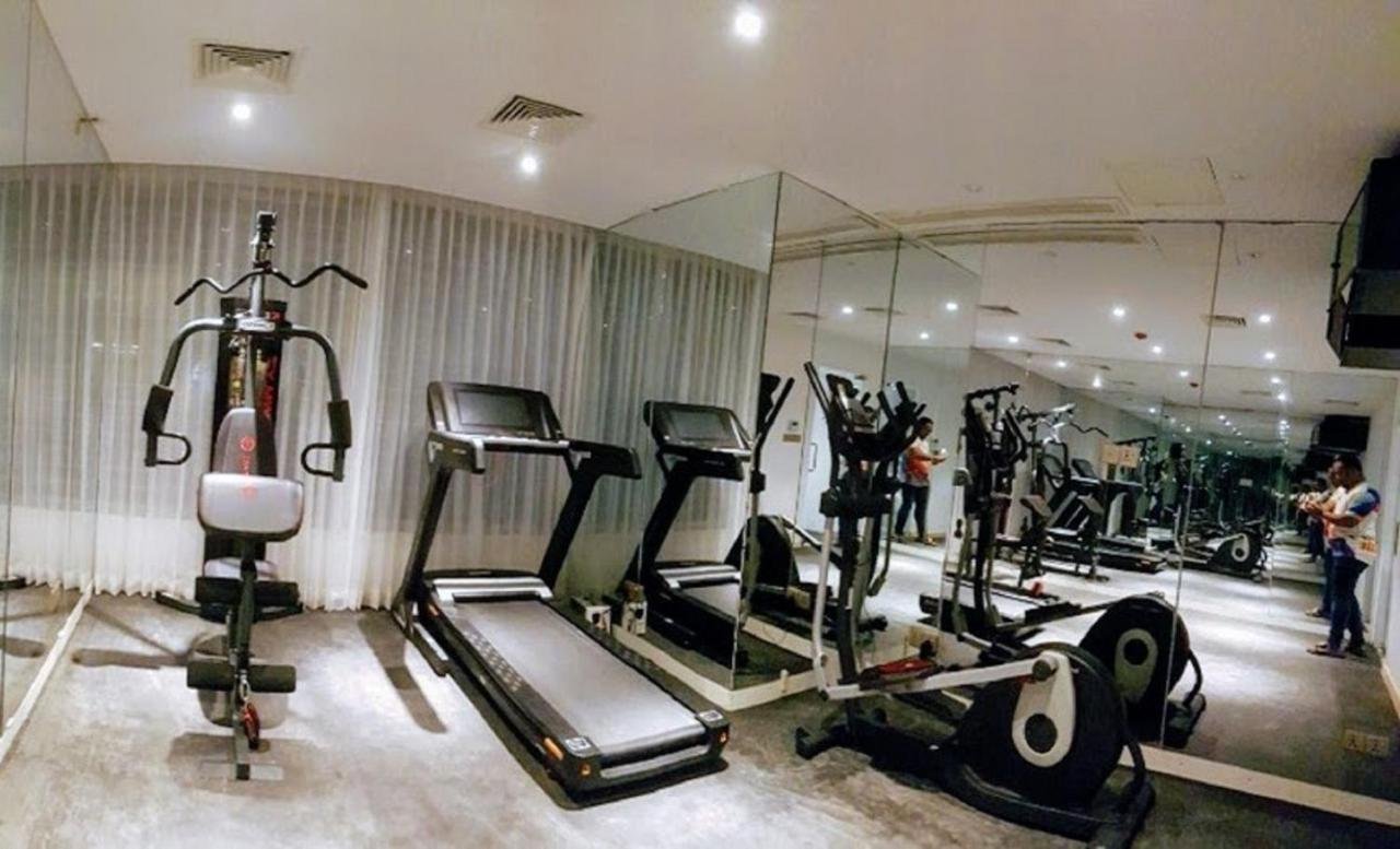 GRACE COX , Cox’s Bazar