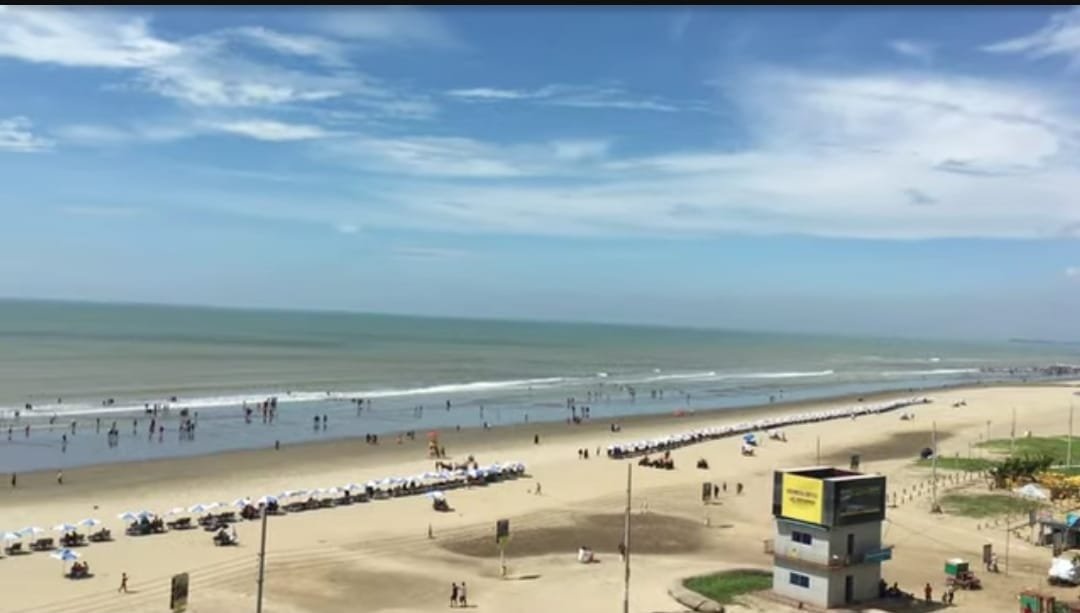 Hotel Sea Crown , Cox’s Bazar