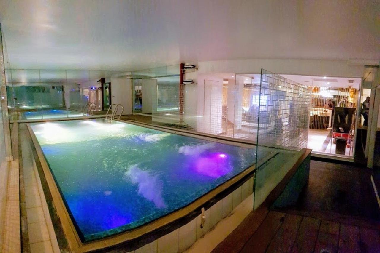 GRACE COX , Cox’s Bazar