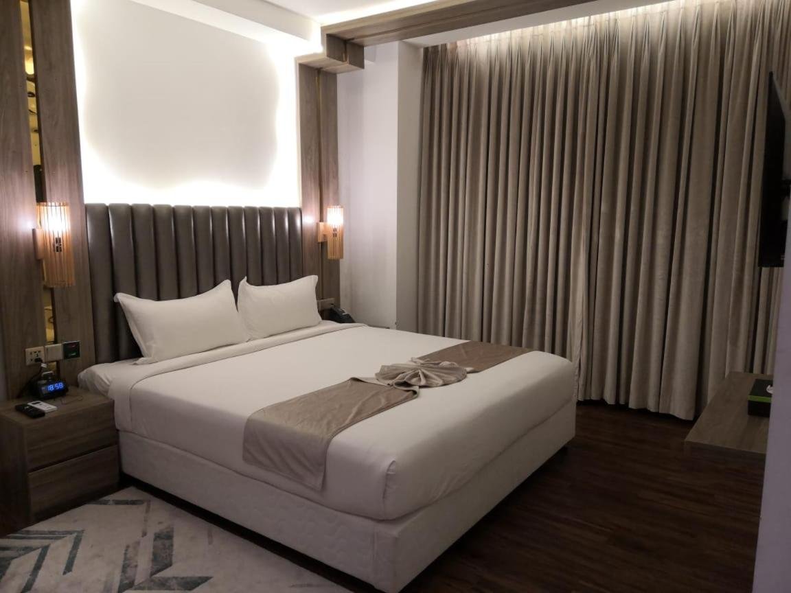 GRACE COX , Cox’s Bazar