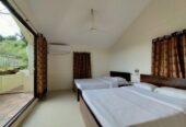 Novem Eco Resort , Sreemangal