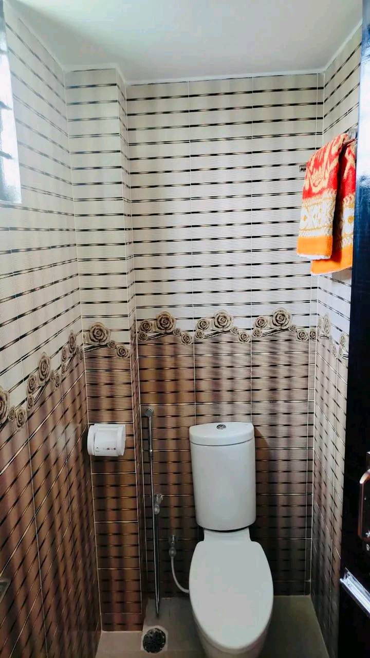 হোটেল গ্রান্ড ব্রাদার্স এ ৫০% ডিসকাউন্ট