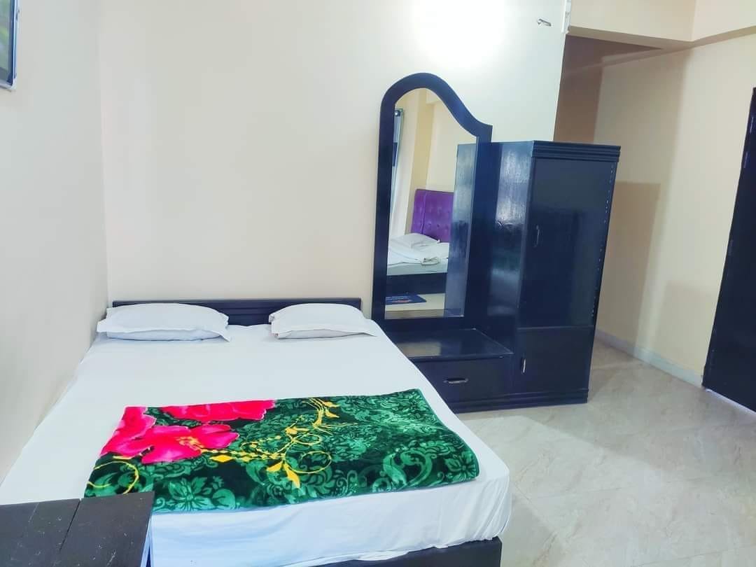 হোটেল বে ওয়ান্ডার