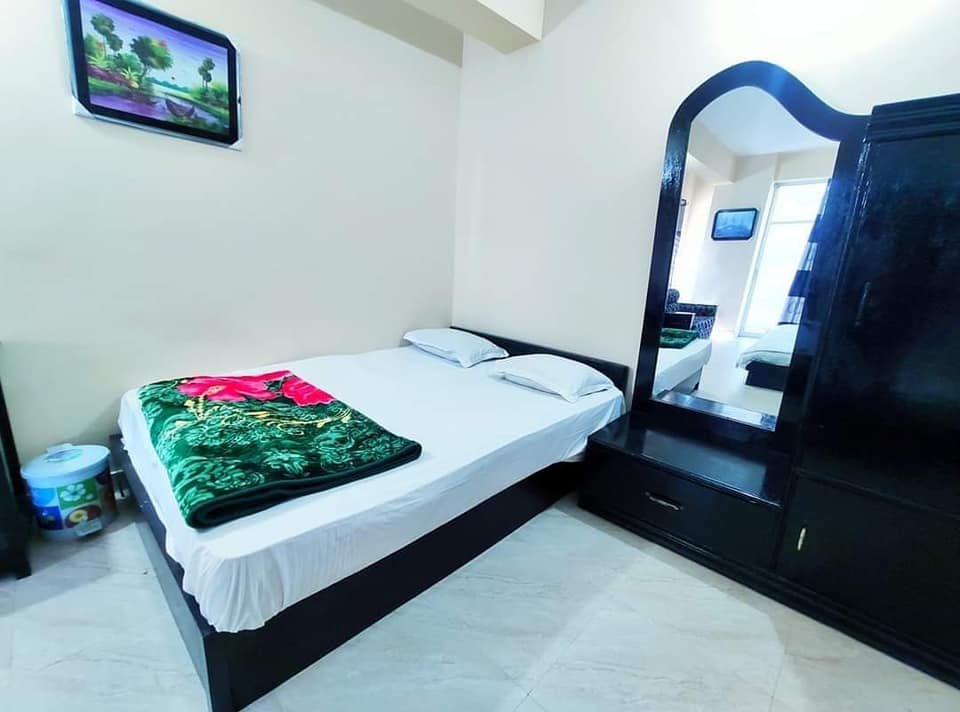 হোটেল বে ওয়ান্ডার