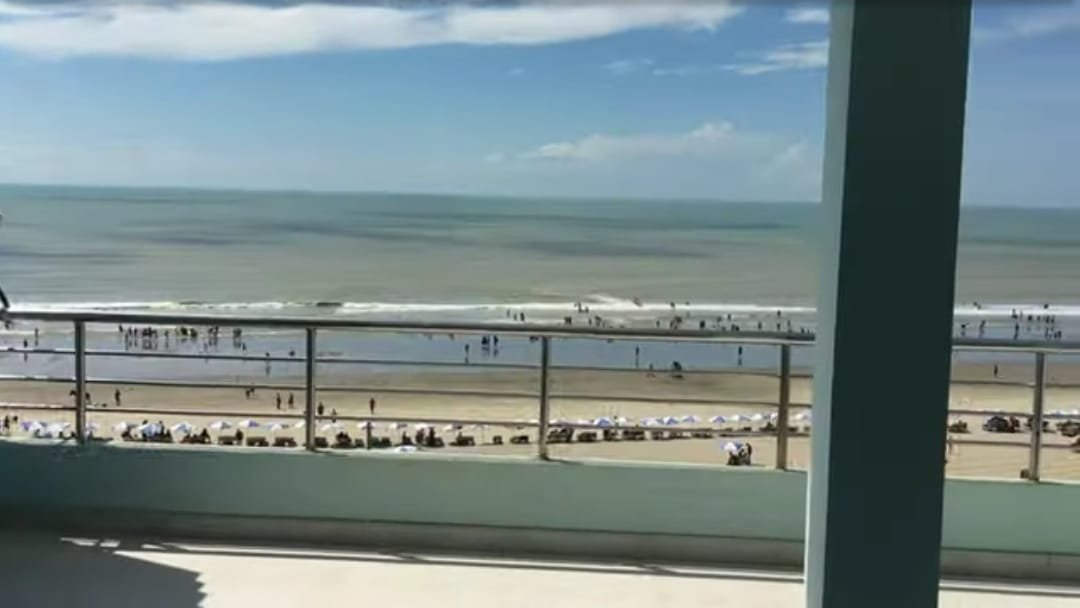 Hotel Sea Crown , Cox’s Bazar