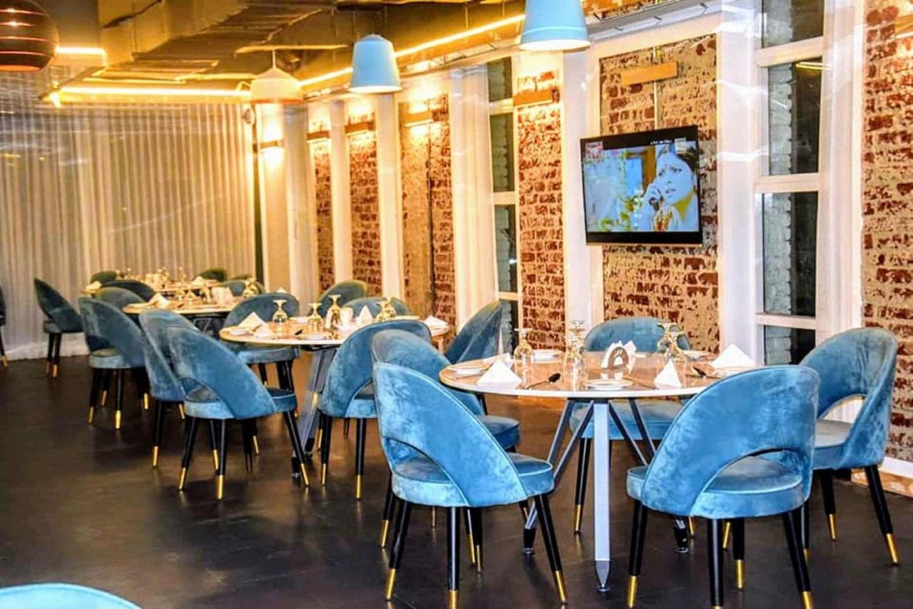 GRACE COX , Cox’s Bazar