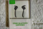 QCY QY19 Bluetooth Earphone