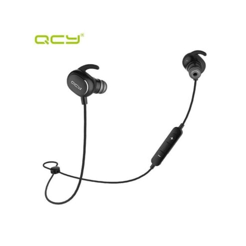 QCY QY19 Bluetooth Earphone