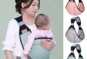 Baby Carrier