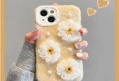 Cute Iphone Covers