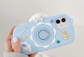 Cute Iphone Covers