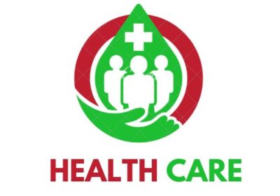 Health-Care-Logo-1