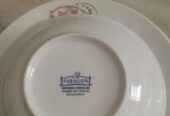 Paragon Dinner Set 32 pcs