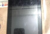 Amazon Tablet (Used)