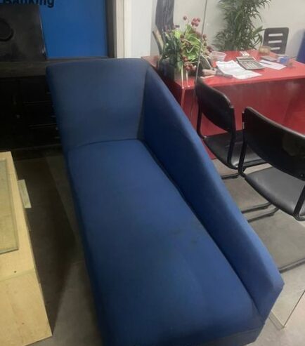 Sofa For Sell