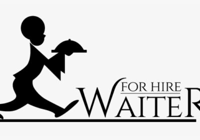waiter-for-hire-waiters-we-are-hiring-waiter-6