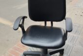 Comfortable Computer Chair