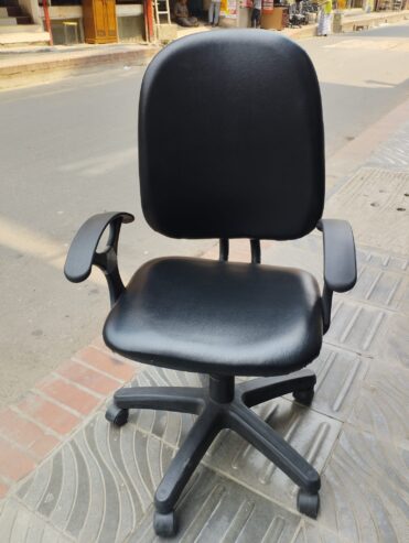 Comfortable Computer Chair