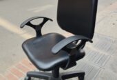 Comfortable Computer Chair