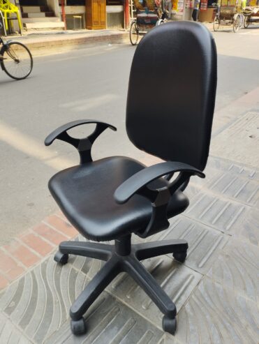 Comfortable Computer Chair