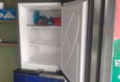 Walton  Refrigerator For sell 