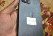 Oneplus n20 se for sell