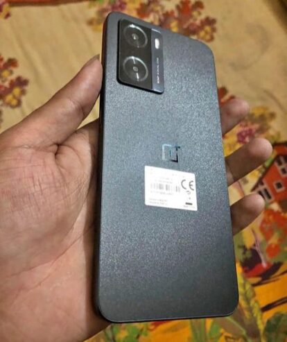 Oneplus n20 se for sell