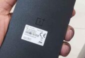 Oneplus n20 se for sell