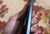 Oneplus n20 se for sell