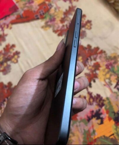 Oneplus n20 se for sell