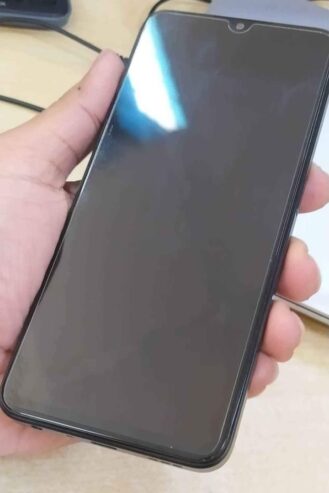 Oneplus n20 se for sell