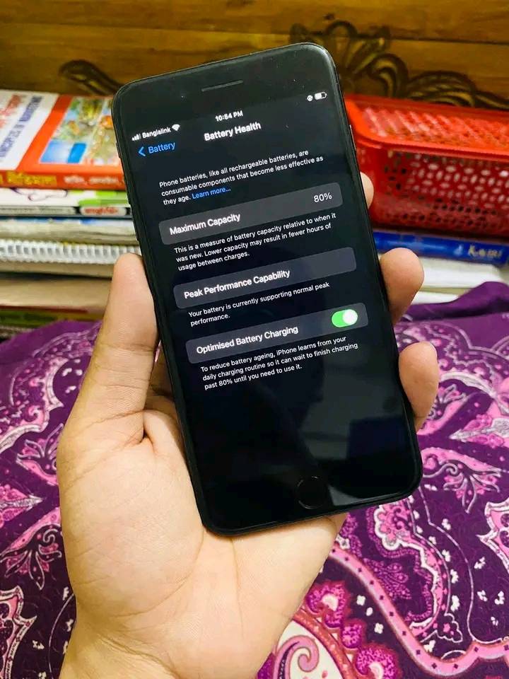 Iphone 8 plus for sell