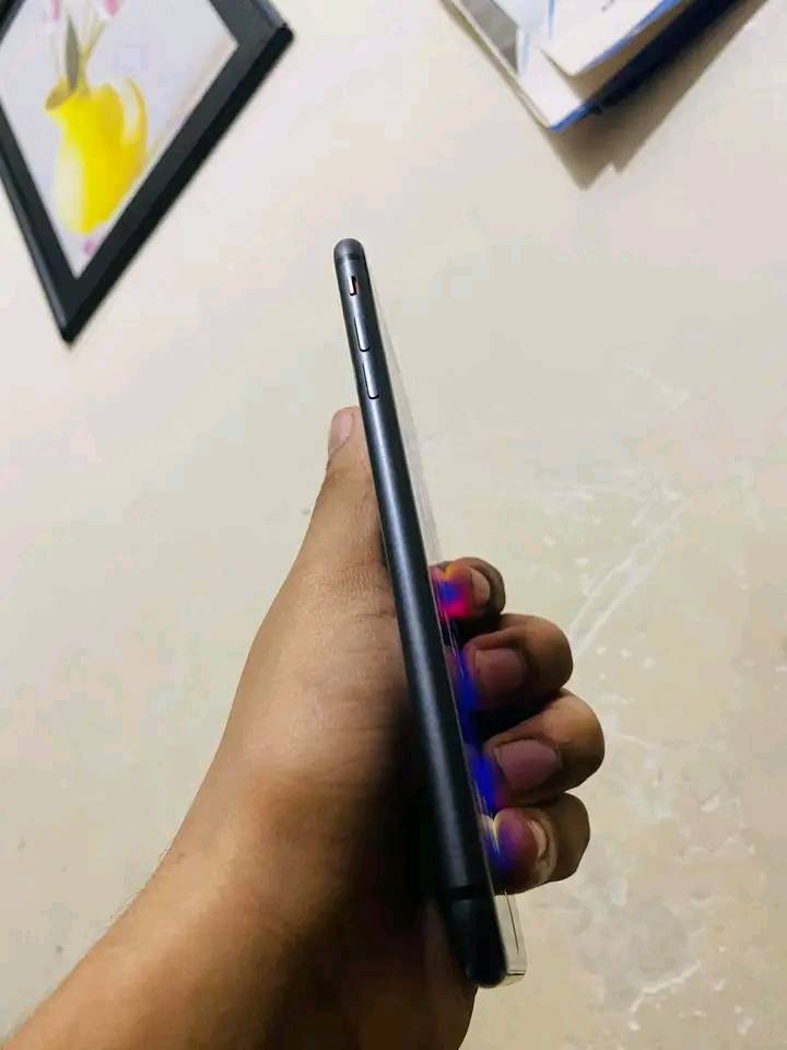 Iphone 8 plus for sell