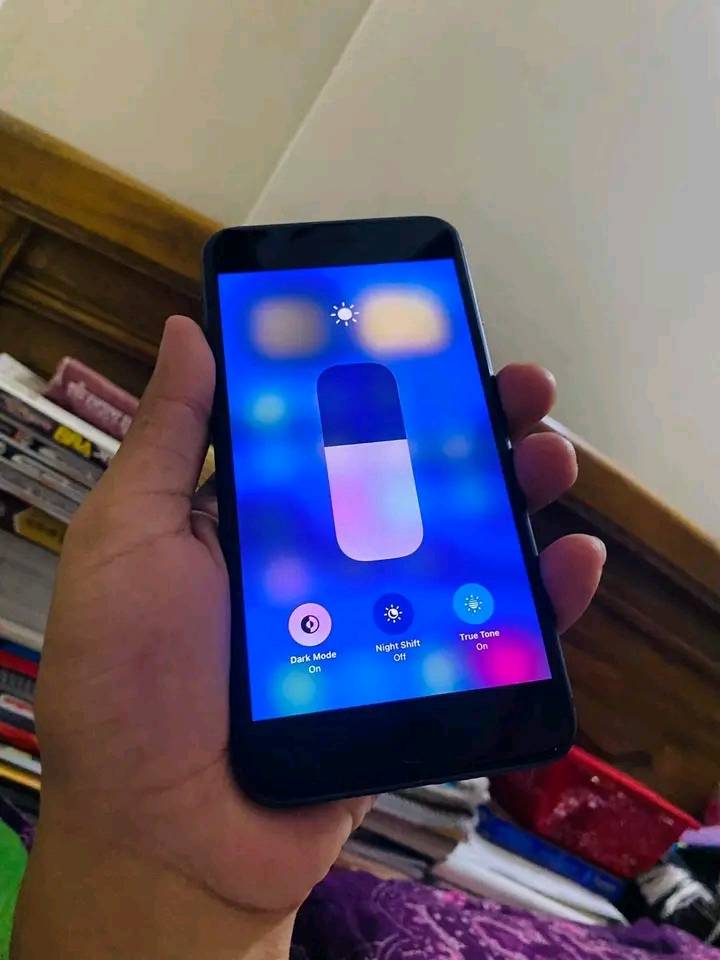 Iphone 8 plus for sell